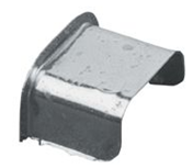 Wire Mold Bushing Ivory