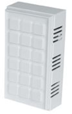 Door Chime 16V AC