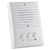 Lee Dan Apt. Intercom Station 3 Button 4 Wire