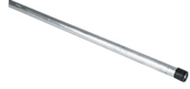 Aluminum Conduit Pipe