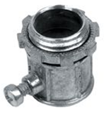 EMT Connector Set Screw
