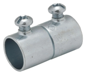 EMT Coupling Set Screw