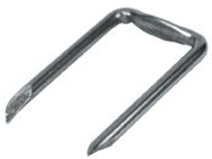 BX Staples 25/Pk