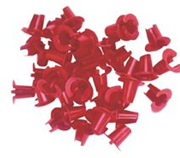 BX Bushing 35/Pk
