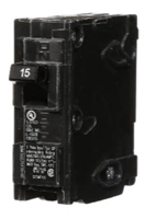 Circuit Breaker 1"
