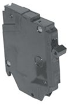 Slim Circuit Breaker