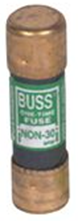 Cartridge Fuse