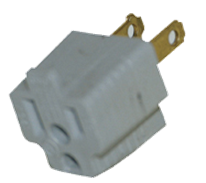 Adapter 3 Wire To 2 Wire