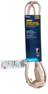 Air Conditioner Extension Cord