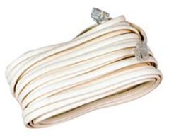 Phone Extension Cord