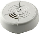 Carbon Monoxide Detector D/C W/Battery