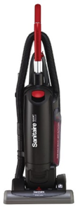 Eureka Vacuum Cleaner Hepa Filter (Uses Disposable Bag) #SC5815