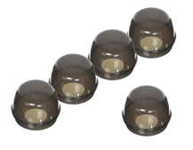 Safety Stove Knob Cover PK/5