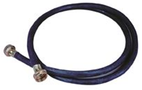 Washing Machine Hose