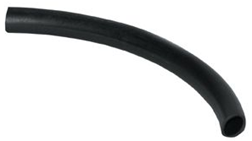 Washing Machine Discharge Hose