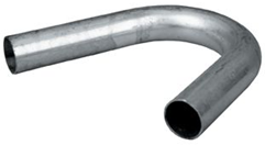 Washing Machine Hose Hook