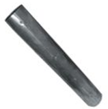 Smoke Pipe 4" x 2'