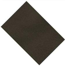 Air Conditioner Filter Foam 15" x 24" x 3/16"
