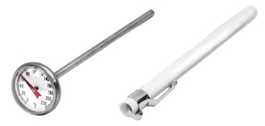 Pocket Thermometer 0 - 220 Degree