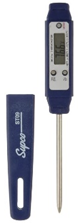 Digital Pocket Thermometer