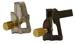 Pin For Tork Time Clock Pair