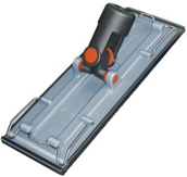 Allway Pole Sander