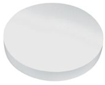 Cover For Circline Fixture