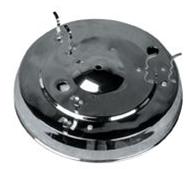 Circline Fixture