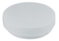 Circline Fixture Wrap Around