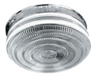 Kitchen Fixture Round