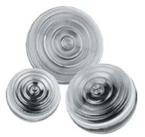 Kitchen Fixture Replacement Glass