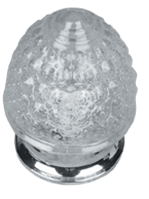 Pineapple Fixture