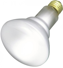 Indoor Reflector Floodlight