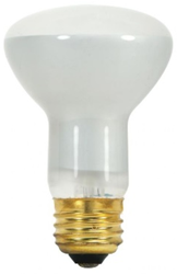 Indoor Reflector Floodlight 45W R20