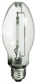 High Pressure Sodium Bulb