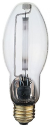 High Pressure Sodium Bulb Mogul Base 150W