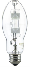Metal Halide Bulb Medium Base 175W