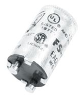 Starter FS2 For Fluorescent #14 #15 #20