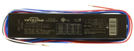 Ballast 2 Light F32-T8