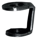 Ceiling Hickey 1/8" IP x 3/8" IP
