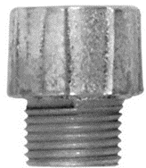 Fixture Extension 1 3/8"