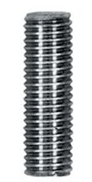 Threaded Nipple