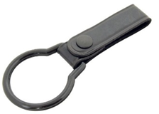 Mag Lite Belt Holder For C or D