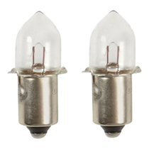 Flashlight/Lantern Bulb