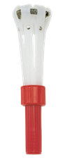 Bulb Changer Incandescent