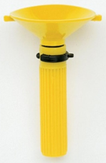 Bulb Changer Floodlight