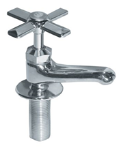 Basin Cock Faucet