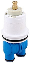 Delta Cartridge For Shower Body #RP19804