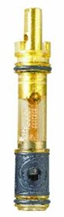 Moen Single Lever Cartridge #1225