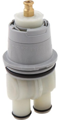 Delta Cartridge For Shower Body # RP46074